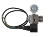 Топливный насос GIERSCH SP 47-90-10514