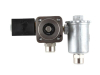 Топливный насос GIERSCH SP 47-90-10514