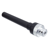 Муфта GIERSCH 47-90-27101
