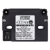 Трансформатор розжига GIERSCH FIDA 47-90-27296