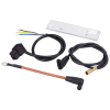 Трансформатор розжига GIERSCH FIDA 47-90-27296
