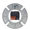 Монтажный набор GIERSCH ABB 47-90-27335
