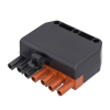 Монтажный набор GIERSCH ABB 47-90-27335
