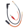 Комплект кабелей розжига и ионизации GIERSCH 47-90-28004