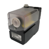 Cервопривод Enertech STA12 B3.37/6 3N27 A L  GIERSCH 479022471