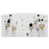 Газовый котел BR-UE24 + Wi-Fi RINNAI  498900416