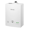 Газовый котел BR-SE24 RINNAI  498900521