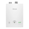 Газовый котел BR-R30 + Wi-Fi RINNAI  498900117