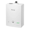 Газовый котел BR-RE42 + Wi-Fi  RINNAI  498900129