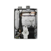 Газовый котел BR-K24 RINNAI  498900313