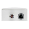 Газовый котел BR-K24 RINNAI  498900313