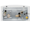 Газовый котел BR-K24 RINNAI  498900313