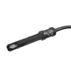 Датчик пламени HONEYWELL 50050