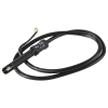 Датчик пламени HONEYWELL 50050