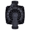 Улитка насоса GRUNDFOS 500882