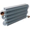 Теплообменник первичный монотермический 250 мм ITALtHERM 515001834