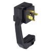 Разъем BOSCH, BUDERUS, JUNKERS HONEYWELL 5176493