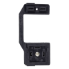 Разъем BOSCH, BUDERUS, JUNKERS HONEYWELL 5176493