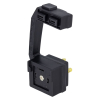 Разъем BOSCH, BUDERUS, JUNKERS HONEYWELL 5176493