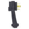Разъем BOSCH, BUDERUS, JUNKERS HONEYWELL 5176493