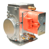 Газовый клапан ITALTHERM 300 bar 522001478