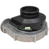 Вентилятор  80W ITALTHERM EBMPAPST 535000738