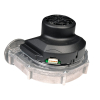 Вентилятор  ITALTHERM 535000739
