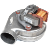 Вентилятор  55W ITALTHERM FIME 535001757
