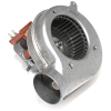 Вентилятор  55W ITALTHERM FIME 535001757