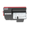 Блок управления HONEYWELL 5476V016
