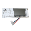 Плата управления ITALTHERM 552000656