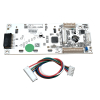 Плата управления ITALTHERM 552000656