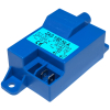Трансформатор розжига ITALTHERM ANSTOSS 552000859