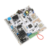 Плата управления ITALTHERM 552000890