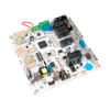 Плата управления ITALTHERM 552000890