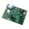 Плата управления ITALTHERM 552001668
