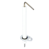 Электрод розжига ITALTHERM 555001837