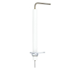 Электрод розжига ITALTHERM 555001837