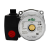 Голова насоса ACV BSL 12/6.7 WILO 557A4021