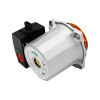 Голова насоса ACV BSL 12/6.7 WILO 557A4021