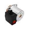 Голова насоса ACV BSL 12/6.7 WILO 557A4021