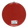 Бак расширительный круглый 10 л резьба М14x1 BAXI WESTEN 5608840