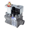 Газовый клапан BAXI 70 bar SIT 5658830