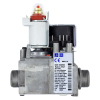 Газовый клапан BAXI 70 bar SIT 5658830
