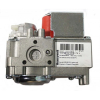 Газовый клапан Rp 3/4" 15 bar HONEYWELL 5653640