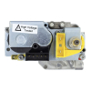 Газовый клапан BAXI 6 bar HONEYWELL 5665210