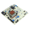 Плата управления BAXI  SMC0001 5678220 HONEYWELL [242]