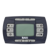Выносная панель BAXI ABB 5682690