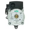 Циркуляционный насос BAXI BXSL 15/5 WILO 5698260