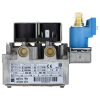 Газовый клапан ARISTON  36 bar SIT 570732